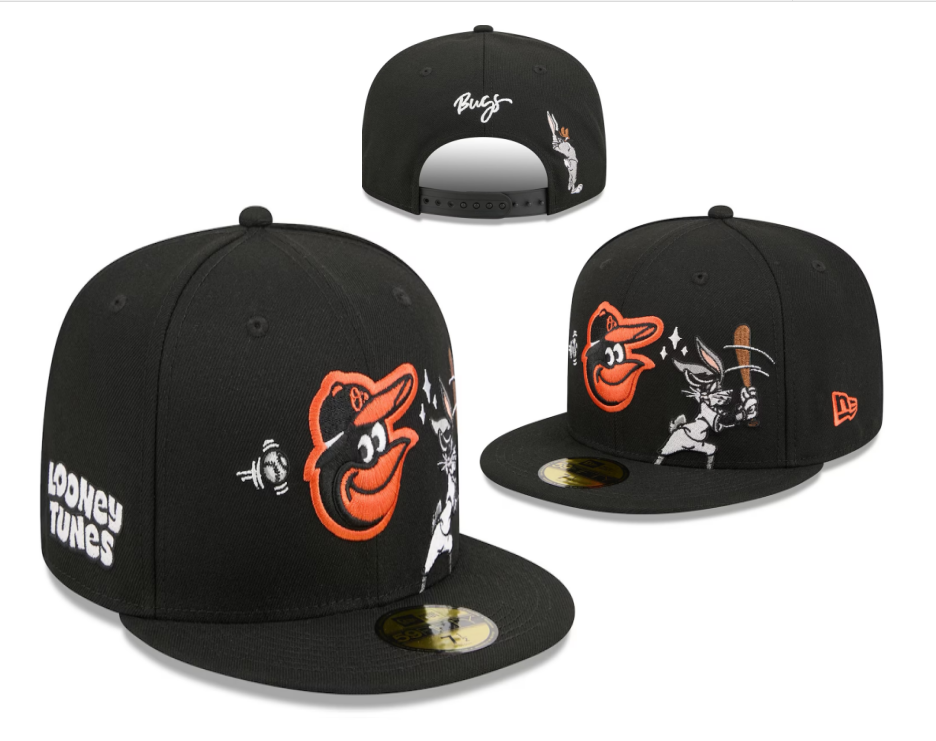 2026 hat YSMY 6afa0a1f->nfl hats->Sports Caps